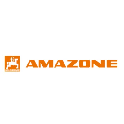 Amazone logo for arena page